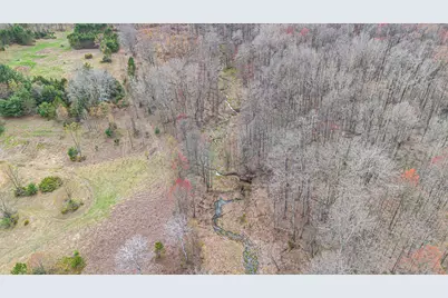 00 9.7A Vail Drive, Cadillac, MI 49601 - Photo 17