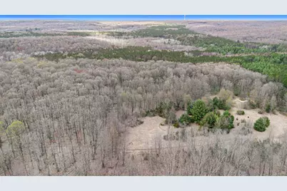 00 9.7A Vail Drive, Cadillac, MI 49601 - Photo 7