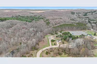 00 9.7A Vail Drive, Cadillac, MI 49601 - Photo 9