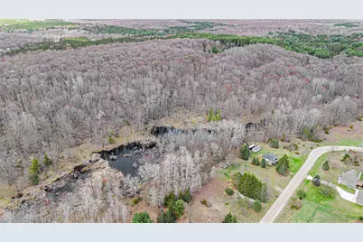 00 9.7A Vail Drive, Cadillac, MI 49601 - Photo 11