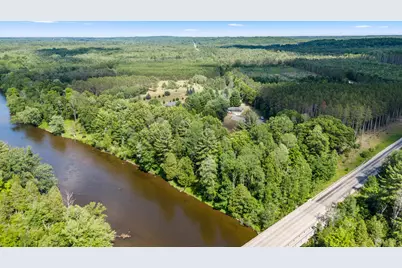 3914 135th Avenue, Hersey, MI 49639 - Photo 77