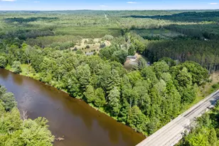 3914 135th Ave, Hersey, MI 49639 - Photo 77