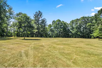 3914 135th Avenue, Hersey, MI 49639 - Photo 59