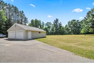 3914 135th Avenue, Hersey, MI 49639 - Photo 53