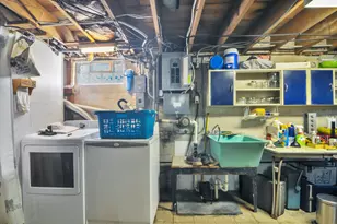 3914 135th Ave, Hersey, MI 49639 - Photo 31