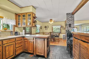 3914 135th Ave, Hersey, MI 49639 - Photo 5