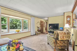 3914 135th Ave, Hersey, MI 49639 - Photo 17