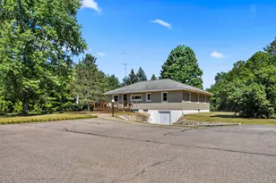 3914 135th Ave, Hersey, MI 49639 - Photo 49