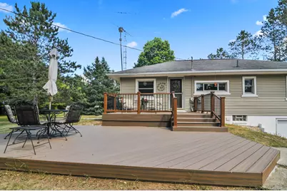 3914 135th Avenue, Hersey, MI 49639 - Photo 43