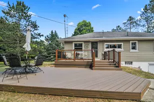 3914 135th Ave, Hersey, MI 49639 - Photo 43