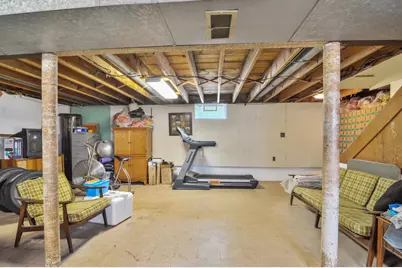 3914 135th Avenue, Hersey, MI 49639 - Photo 27