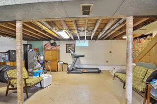 3914 135th Ave, Hersey, MI 49639 - Photo 27