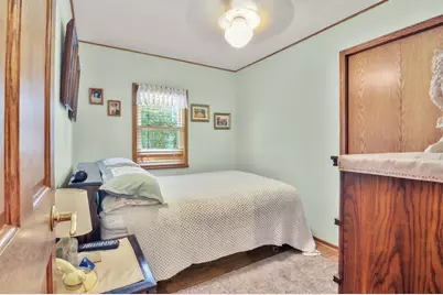 3914 135th Avenue, Hersey, MI 49639 - Photo 23