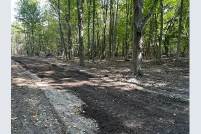 Lot 2 Christopher Lane, South Haven, MI 49090 - Photo 3