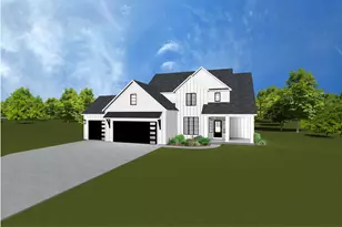 2389 Dunnigan Ave NE, Grand Rapids, MI 49525 - Photo 1