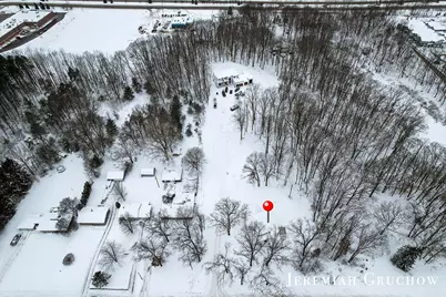 2389 Dunnigan Avenue NE, Grand Rapids, MI 49525 - Photo 19