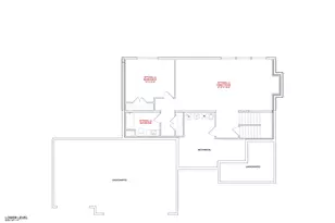 2389 Dunnigan Ave NE, Grand Rapids, MI 49525 - Photo 7