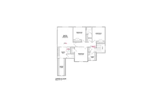 2389 Dunnigan Ave NE, Grand Rapids, MI 49525 - Photo 3