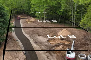 2389 Dunnigan Ave NE, Grand Rapids, MI 49525 - Photo 17