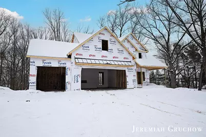 2389 Dunnigan Avenue NE, Grand Rapids, MI 49525 - Photo 3