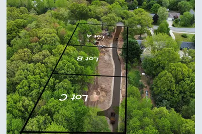 2389 Dunnigan Avenue NE, Grand Rapids, MI 49525 - Photo 13