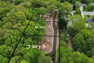 2389 Dunnigan Ave NE, Grand Rapids, MI 49525 - Photo 13