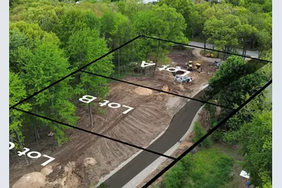 2389 Dunnigan Avenue NE, Grand Rapids, MI 49525 - Photo 15