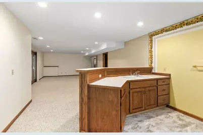4206 Little Star Court SW, Grandville, MI 49418 - Photo 29