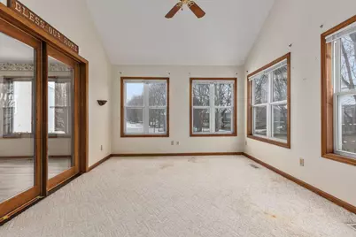 4206 Little Star Court SW, Grandville, MI 49418 - Photo 17