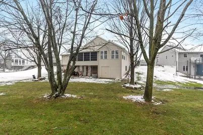 4206 Little Star Court SW, Grandville, MI 49418 - Photo 37