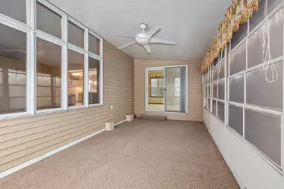 4206 Little Star Court SW, Grandville, MI 49418 - Photo 19