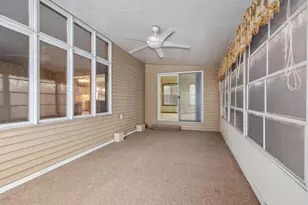 4206 Little Star Ct SW, Grandville, MI 49418 - Photo 19