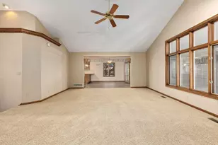4206 Little Star Ct SW, Grandville, MI 49418 - Photo 9