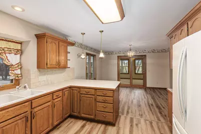 4206 Little Star Court SW, Grandville, MI 49418 - Photo 13