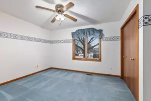 4206 Little Star Ct SW, Grandville, MI 49418 - Photo 21