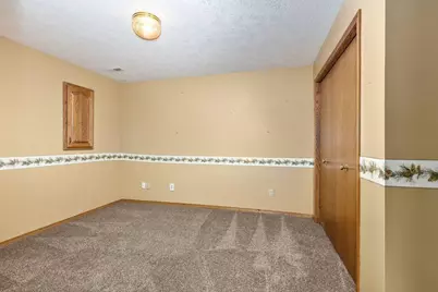 4206 Little Star Court SW, Grandville, MI 49418 - Photo 33