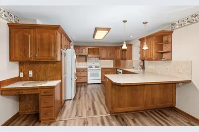 4206 Little Star Court SW, Grandville, MI 49418 - Photo 11