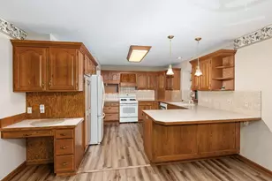 4206 Little Star Ct SW, Grandville, MI 49418 - Photo 11