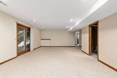 4206 Little Star Court SW, Grandville, MI 49418 - Photo 27