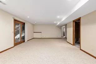 4206 Little Star Ct SW, Grandville, MI 49418 - Photo 27