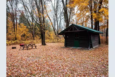 1853 W Old M-63, Luther, MI 49656 - Photo 13