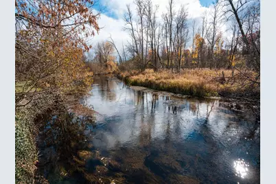 1853 W Old M-63, Luther, MI 49656 - Photo 35