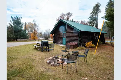 1853 W Old M-63, Luther, MI 49656 - Photo 11