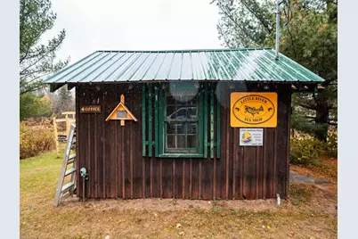 1853 W Old M-63, Luther, MI 49656 - Photo 29