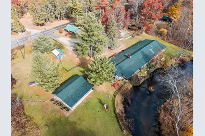 1853 W Old M-63, Luther, MI 49656 - Photo 37