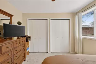 837 Tierra St SE, Kentwood, MI 49508 - Photo 27