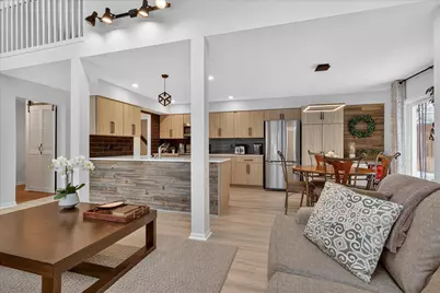 837 Tierra Street SE, Kentwood, MI 49508 - Photo 13