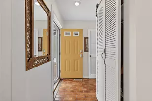 837 Tierra St SE, Kentwood, MI 49508 - Photo 7