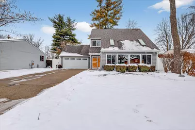 837 Tierra Street SE, Kentwood, MI 49508 - Photo 3