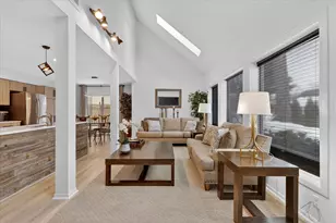 837 Tierra St SE, Kentwood, MI 49508 - Photo 9